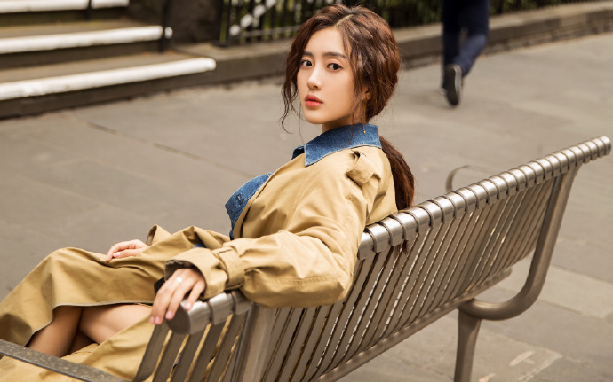 广西自贸试验区应用北斗定位技术 护航进口种牛高效通关